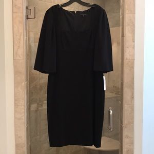 David Mediterranean dress